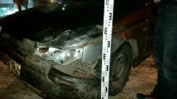 Лот: 12883906. Фото: 5. ваз 2110