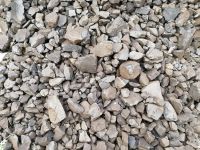 Лот: 10462917. Фото: 2. Уголь Бородинский Орех 3 тонны... Дрова, топливо