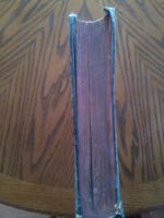 Лот: 3933348. Фото: 5. Элизе Реклю. "Человек и Земля...