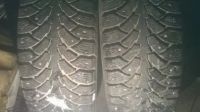 Лот: 6600805. Фото: 5. Nokian Hakapelita 7