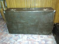 Лот: 5114873. Фото: 4. Чемоданы для фотосессии. Красноярск