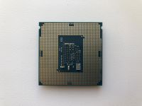 Лот: 21450087. Фото: 2. Intel Pentium G4500 (3.5Ghz, 2... Комплектующие