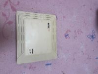 Лот: 25793505. Фото: 2. Атс Еricssоn-LG aria sohо AR-вksu. Стационарные, спутниковые телефоны