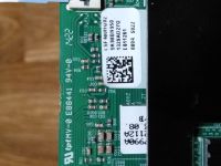 Лот: 12885939. Фото: 2. E88441 94V-0 MV-0 T-Con для Samsung... Радиодетали  (электронные компоненты)