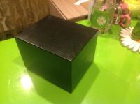 Лот: 7224977. Фото: 4. vertu ascent x