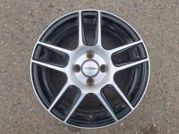 Лот: 25889923. Фото: 5. Комплект Оригинальных Литых дисков...