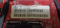 Лот: 20974223. Фото: 2. Видеокарта, PCI- Express, GeForce... Комплектующие