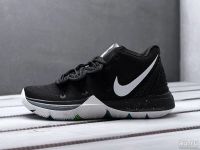 Лот: 13806428. Фото: 2. Nike Kyrie 5 Артикул: 13073. Мужская обувь