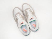 Лот: 24978596. Фото: 2. Кроссовки Nike Air Max 90. Мужская обувь