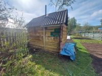 Лот: 25674657. Фото: 4. 1-комн. дача , СНТ Дорожник-2... Красноярск
