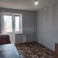 Лот: 25766505. Фото: 4. 1-комн. квартира , Красноярск... Красноярск