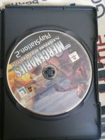 Лот: 17556185. Фото: 2. Игра для PS2. Игровые приставки, консоли, видеоигры