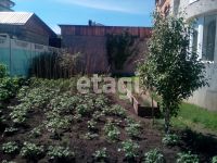 Лот: 25298841. Фото: 15. 5-комн. и более дом , Тальниковая...