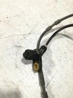 Лот: 15500146. Фото: 2. Датчик abs c BMW 3-series (Е46... Автозапчасти