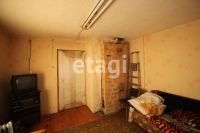 Лот: 23308279. Фото: 9. Продам 1-этажн. дачу 37.5 кв.м...