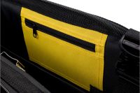 Лот: 21422970. Фото: 7. Сумка для инструмента Hanskonner...