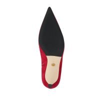 Лот: 24578992. Фото: 3. Ботильоны EKONIKA PREMIUM. Одежда, обувь, галантерея