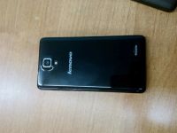 Лот: 6632532. Фото: 4. Lenovo a536 расмотрю обмен на...