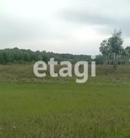 Лот: 25294802. Фото: 8. участок , садовые участки садовые...