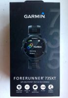 Лот: 8167622. Фото: 6. Пульсометр Garmin Forerunner 735XT...