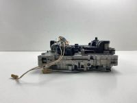 Лот: 25671649. Фото: 7. Блок клапанов автоматической трансмиссии...