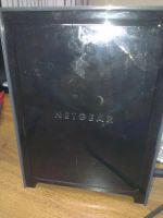Лот: 6891987. Фото: 3. Netgear WNR 3500L v1. Компьютеры, оргтехника, канцтовары