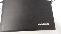 Лот: 16371245. Фото: 2. Ноутбук Lenovo B560 (Intel Core... Компьютеры, ноутбуки, планшеты