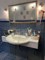 Лот: 25295711. Фото: 9. 3-комн. квартира , Красноярск...