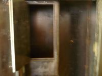 Лот: 17797055. Фото: 5. Сейф для оружия