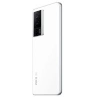 Лот: 20745101. Фото: 7. Смартфон Xiaomi Poco F5 Pro 12...