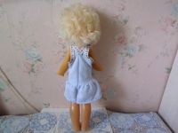Лот: 15025857. Фото: 2. Советская кукла сборная, 44 см. Коллекционирование, моделизм