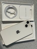 Лот: 18417643. Фото: 4. iPhone 13 256Gb РСТ ( А 2635...