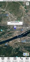 Лот: 25669692. Фото: 2. GPS отслеживание myGPSc SinoTrack... Компьютерные игры, игровые аккаунты, ПО