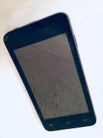 Лот: 11360224. Фото: 2. Fly FS403. Смартфоны, связь, навигация