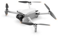 Лот: 20359166. Фото: 3. Квадрокоптер DJI Mini 3 c RC-пультом... Красноярск