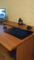Лот: 10879946. Фото: 5. Ноутбук asus X751 SA-TY006 черный