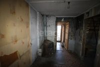 Лот: 25290573. Фото: 15. 2-комн. дача , садоводческое некоммерческое...