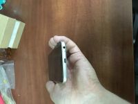 Лот: 14501654. Фото: 5. Samsung Galaxy J3 2017 (J330F...