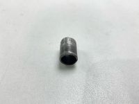 Лот: 24928574. Фото: 2. Втулка направляющая Suzuki Swift... Автозапчасти