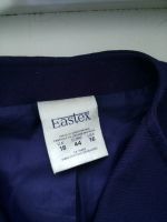 Лот: 15048639. Фото: 7. Новый пиджак 52 размер, фиолетовый...