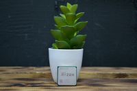 Лот: 19134676. Фото: 2. Процессор AMD Ryzen 5 2600 (00307... Комплектующие