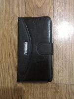 Лот: 7191157. Фото: 2. Asus ZenFone 2 ZE551ML чехол-портмоне... Аксессуары