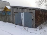 Лот: 3796513. Фото: 3. Дача Краснотуранск. Недвижимость