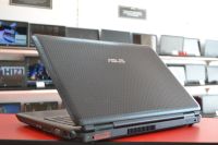 Лот: 15497673. Фото: 10. Asus K50C (15.6"/Intel Cdeleron...