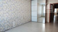 Лот: 21758889. Фото: 6. Видовая 2к в Росах Красноярский...