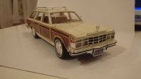 Лот: 16995703. Фото: 3. Масштабная модель 1979 Chrysler... Коллекционирование, моделизм