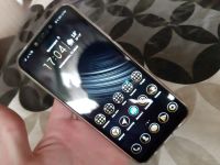 Лот: 13870920. Фото: 3. Huawei Nova 3 обмен. Красноярск