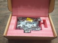 Лот: 14764588. Фото: 2. Форматер/главная плата (p/n: CQ893-67032... Принтеры, сканеры, МФУ