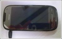 Лот: 2504497. Фото: 2. Nokia c7 в идеале с рубля!. Смартфоны, связь, навигация
