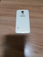 Лот: 19071643. Фото: 2. Samsung Galaxy s5 mini. Смартфоны, связь, навигация